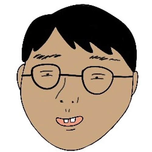 프로필 이미지