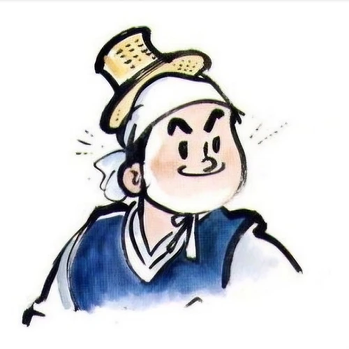 프로필 이미지