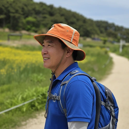 프로필 이미지