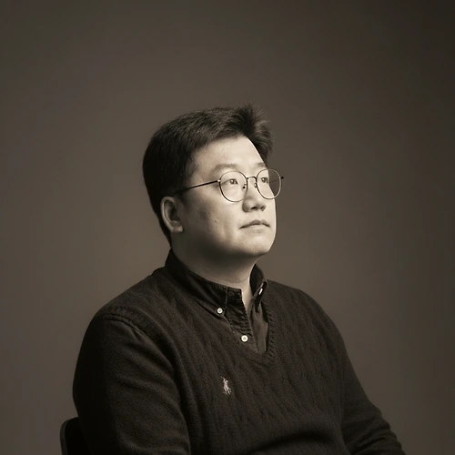 프로필