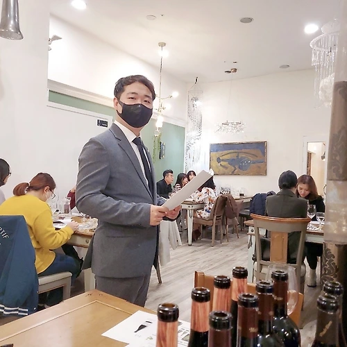 프로필