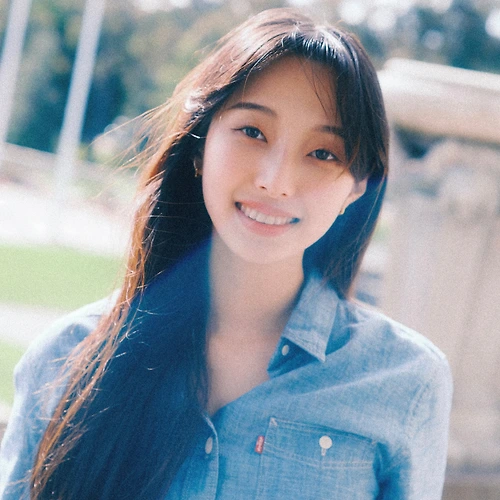 프로필 이미지