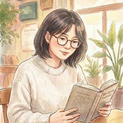 프로필 이미지