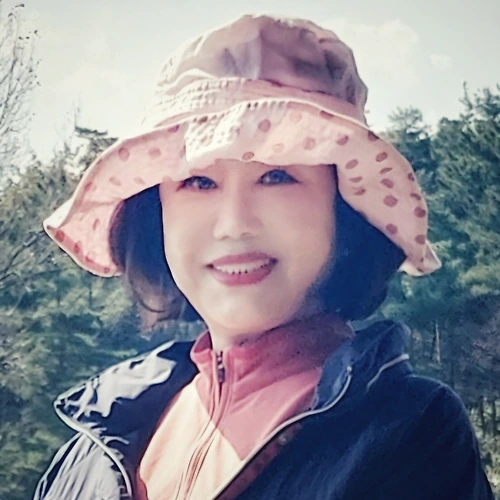 프로필 이미지