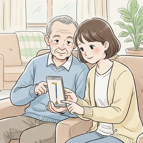 프로필 이미지