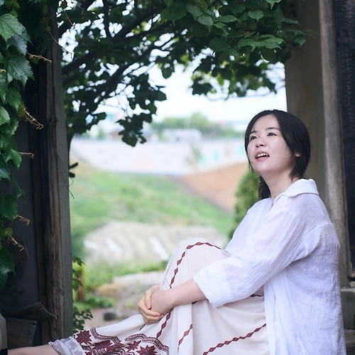 프로필 이미지