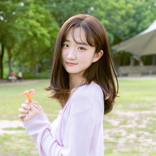 프로필 이미지