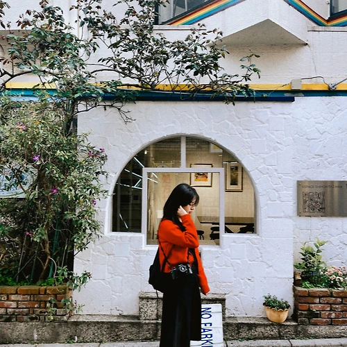 프로필 이미지