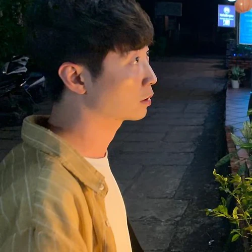프로필 이미지