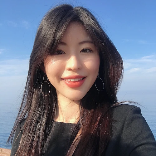 프로필 이미지