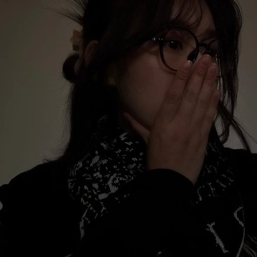프로필 이미지