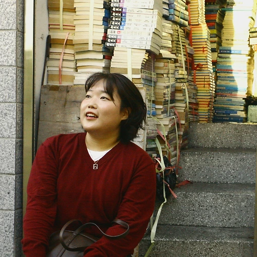 프로필 이미지