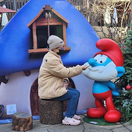 프로필 이미지