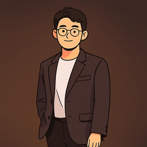프로필 이미지