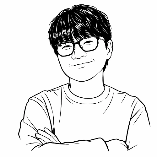 프로필 이미지