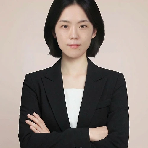 프로필