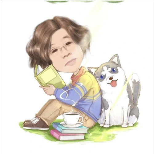 프로필 이미지