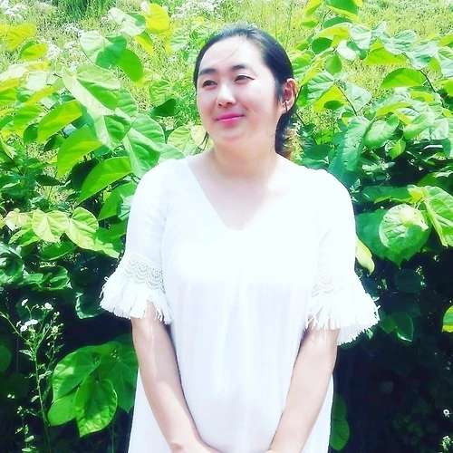 프로필 이미지