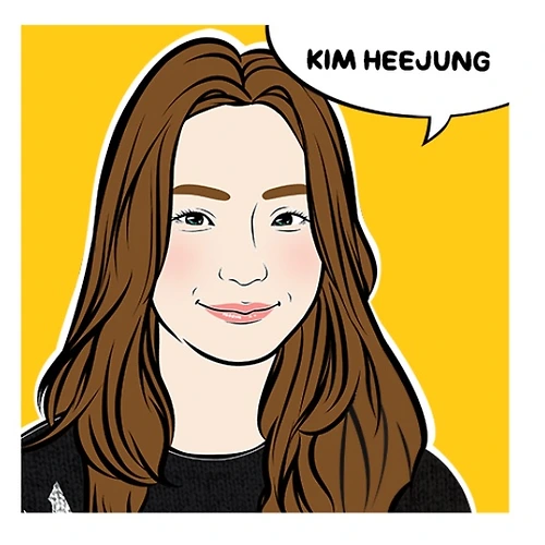프로필 이미지