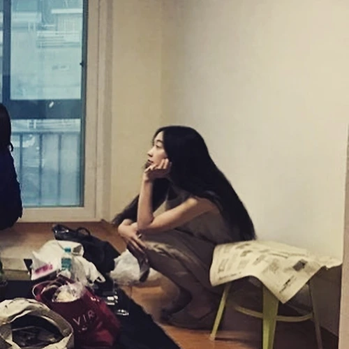프로필 이미지