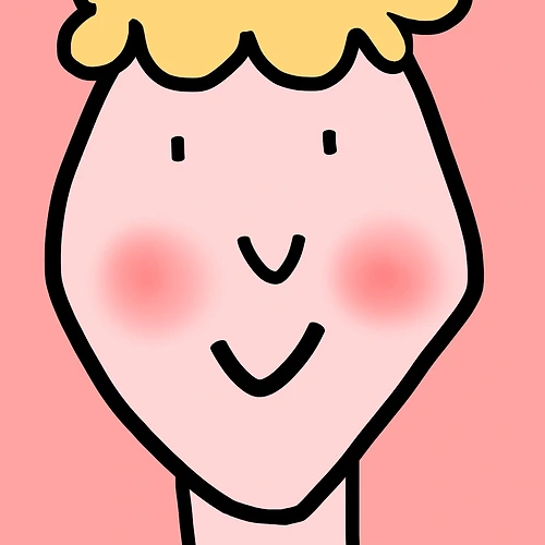 프로필 이미지