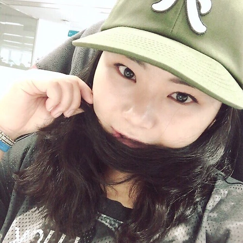 프로필 이미지