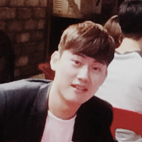 프로필 이미지