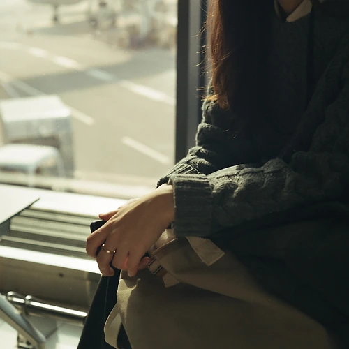 프로필 이미지