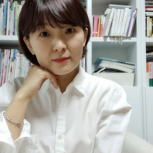 프로필 이미지
