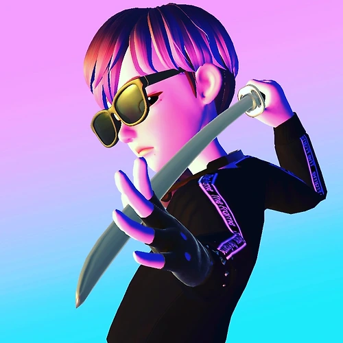 프로필 이미지