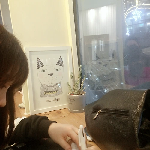 프로필 이미지