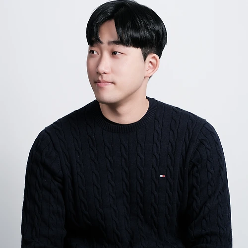 프로필 이미지