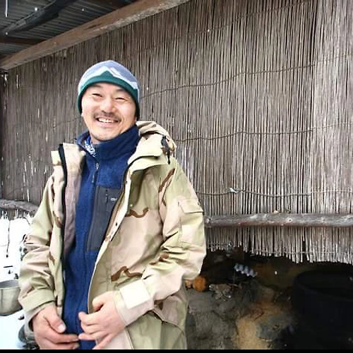 프로필 이미지