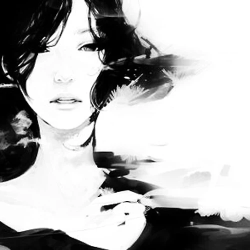 프로필 이미지