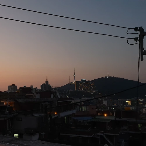프로필 이미지