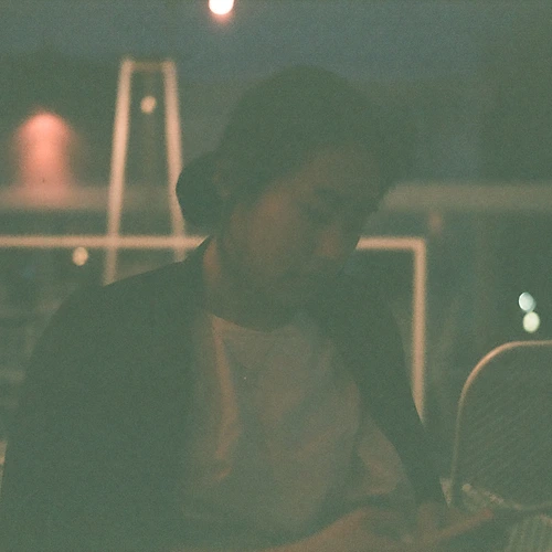 프로필 이미지
