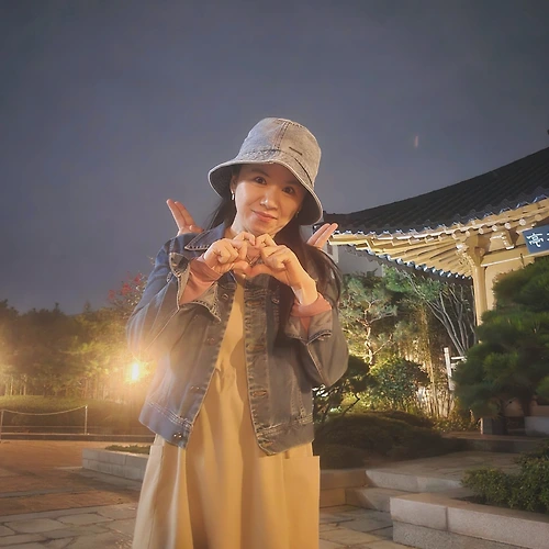 프로필