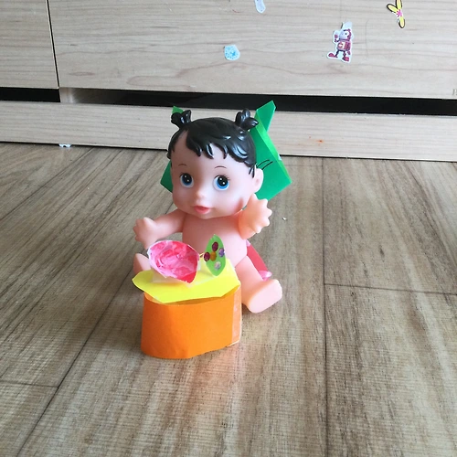 프로필 이미지