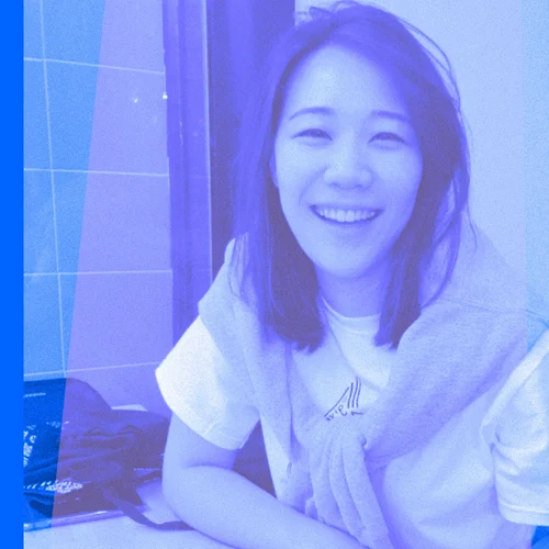 프로필 이미지