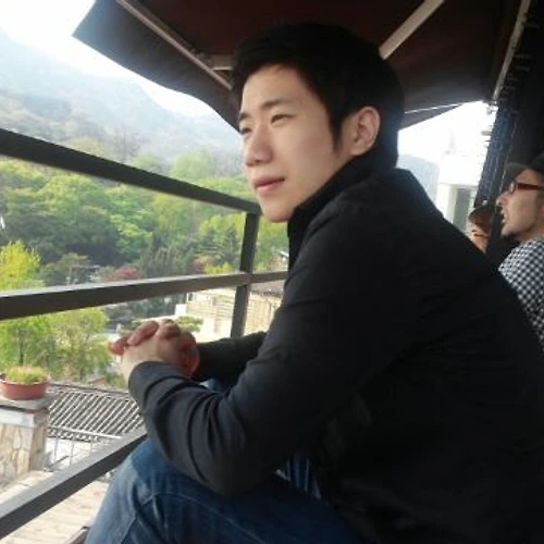 프로필 이미지