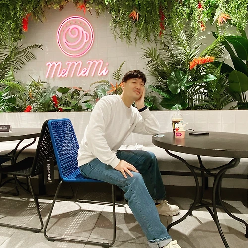프로필 이미지