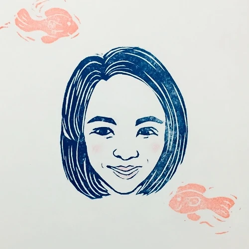 프로필 이미지