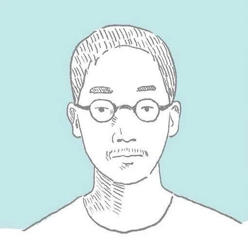프로필 이미지