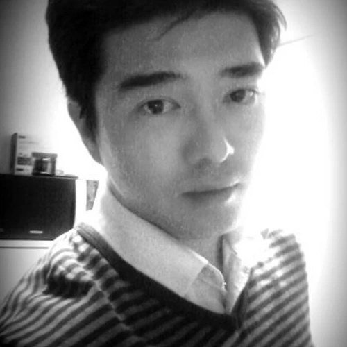 프로필 이미지