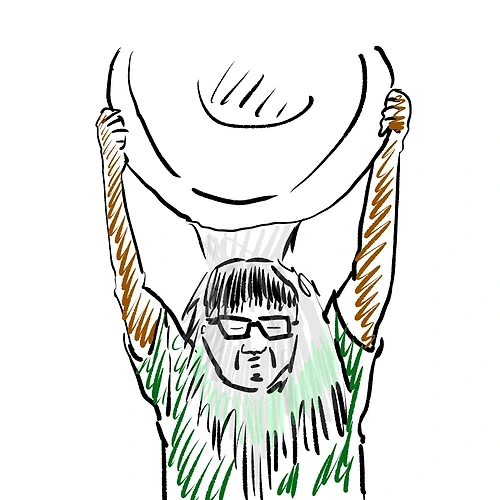 프로필 이미지