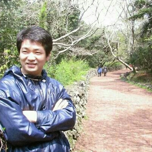 프로필 이미지
