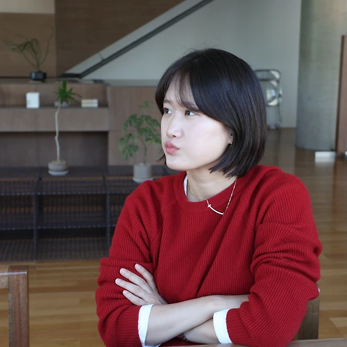 프로필 이미지