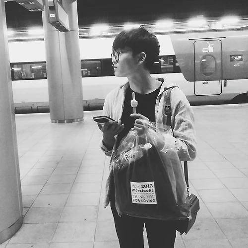 프로필 이미지