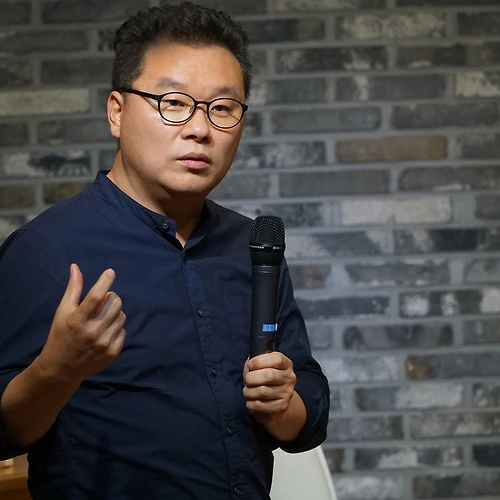 프로필 이미지