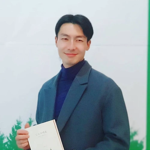 프로필 이미지